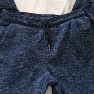 Boys sweatpants
